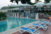 Elani Bay Resort 